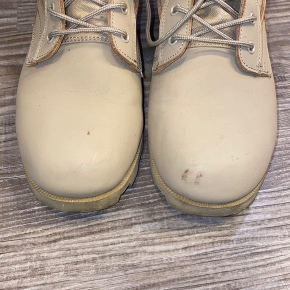 Men’s Rothco Boots - Picture 6 of 13